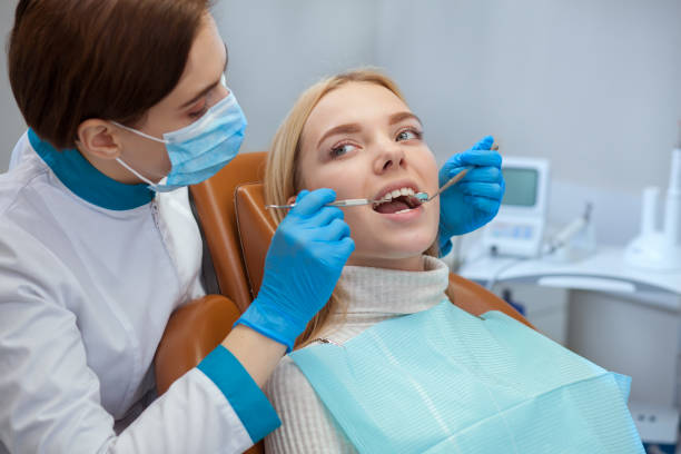 Best Emergency Dental Services Near Me [placeholder7] in Moscow, PA